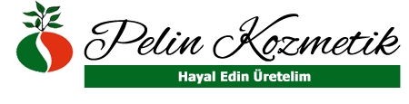 pelin-kozmetik-logo